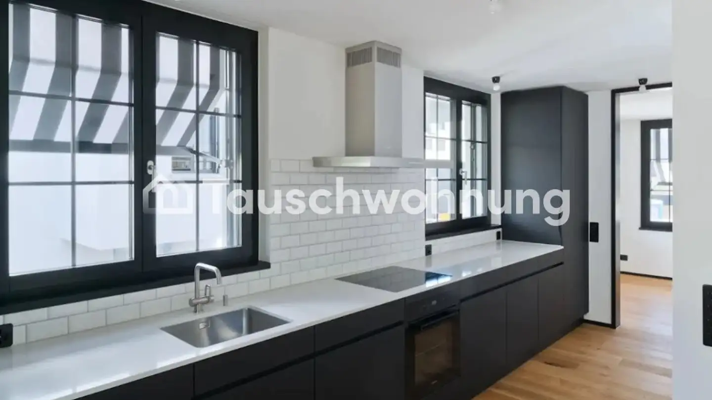 Appartamento in affitto - 8048 Zürich - Foto 3