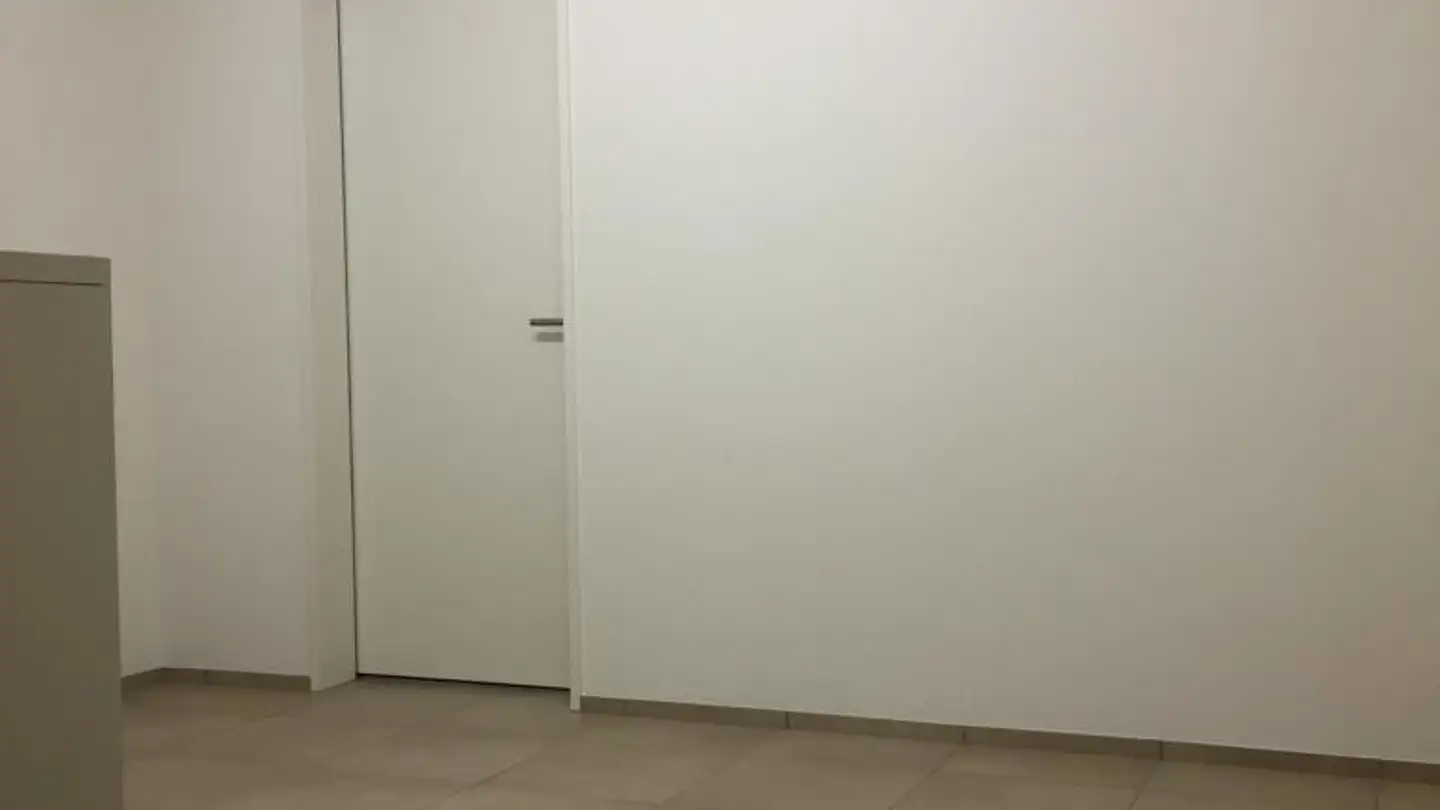 Wohnung mieten - Witikonerstrasse 482, 8053 Zürich - Foto 2