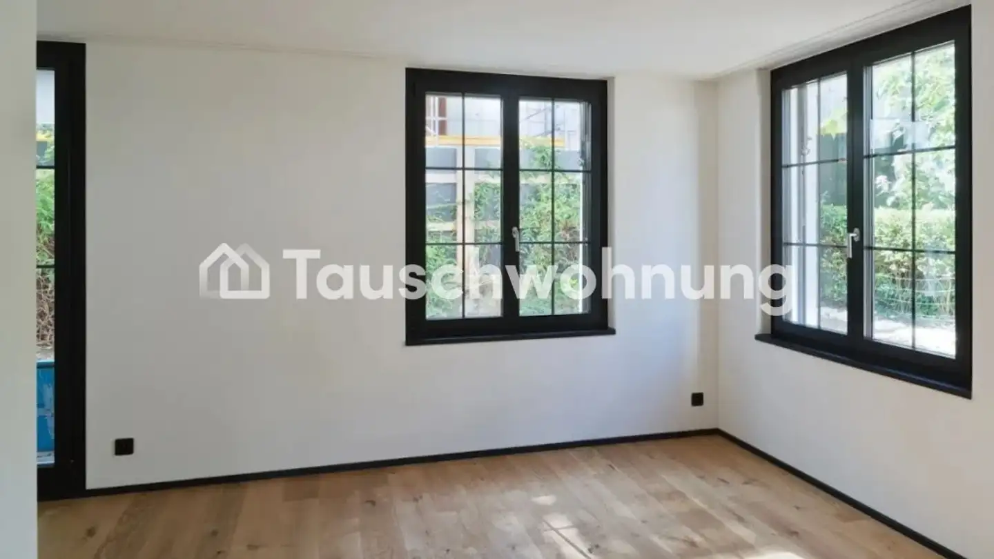 Appartamento in affitto - 8048 Zürich - Foto 4