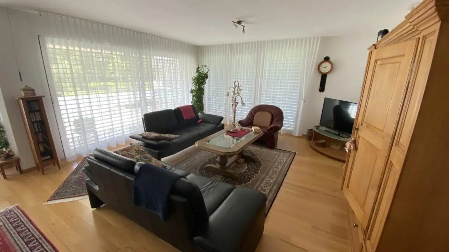 Appartamento in vendita - Ziegeleistrasse 1, 9300 Wittenbach - Photo 2