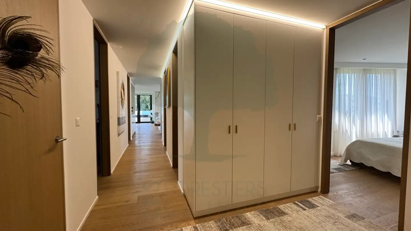 Appartement à vendre - 2800 Delémont - Photo 3