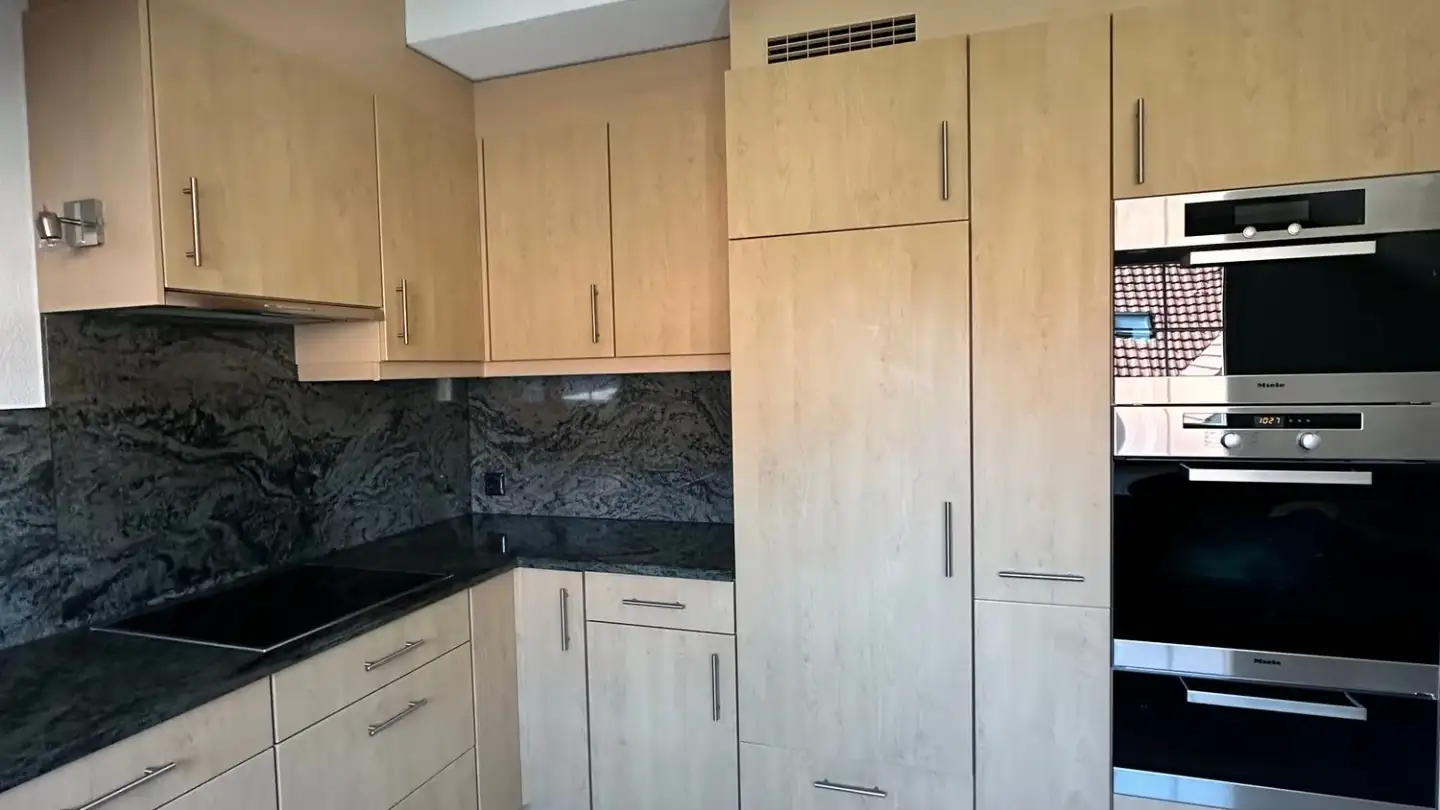 Duplex à vendre - Im Wiesegrund 10, 8335 Hittnau - Photo 2