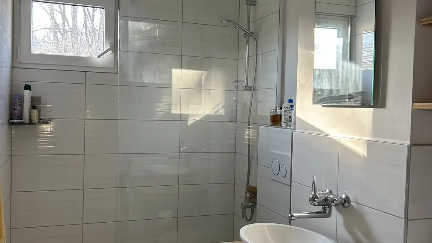 Apartment for rent - 8902 Urdorf - Photo 3