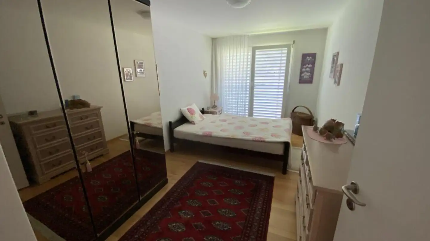 Appartamento in vendita - Ziegeleistrasse 1, 9300 Wittenbach - Photo 4