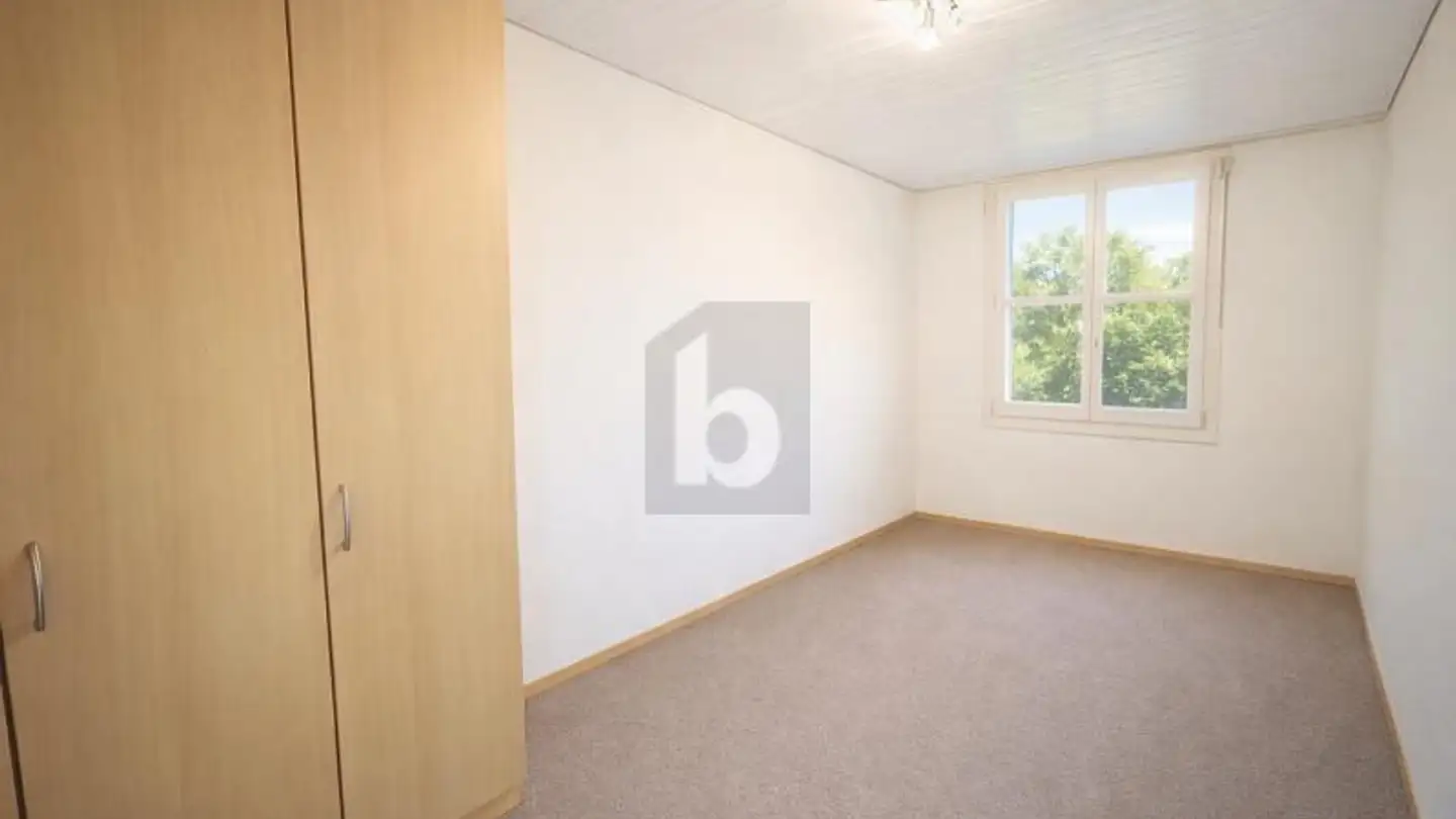 Appartamento in affitto - 3380 Wangen an der Aare - Foto 3