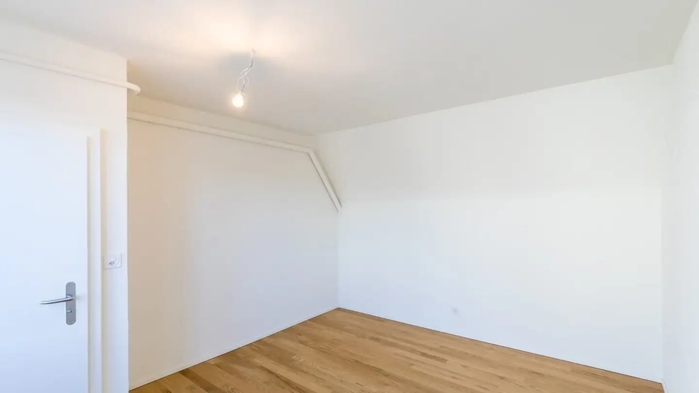 Attico in affitto - Gerbergasse 26, 4001 Basel - Photo 4