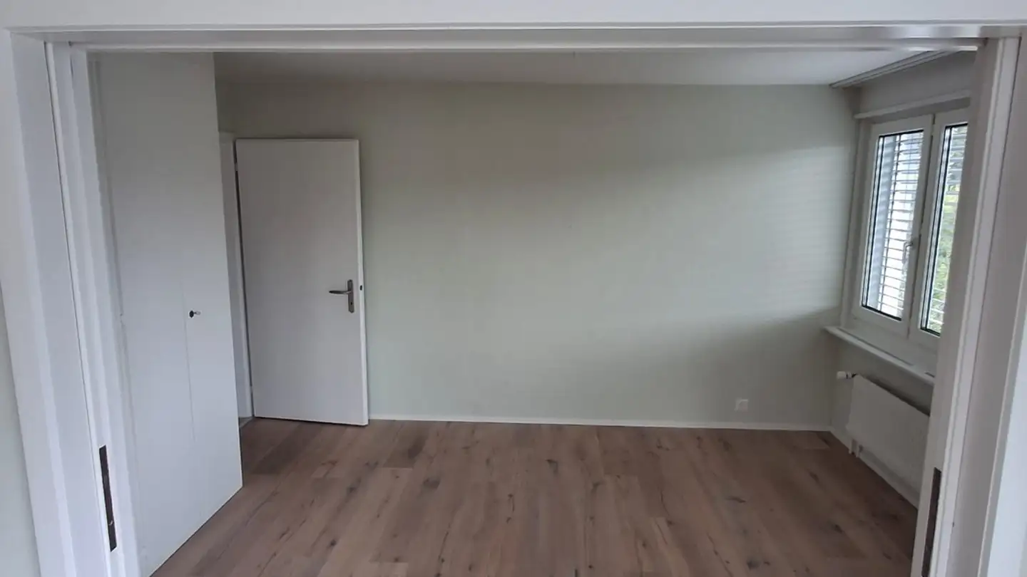 Appartamento in affitto - Schubertstrasse 15, 9008 St. Gallen - Photo 4