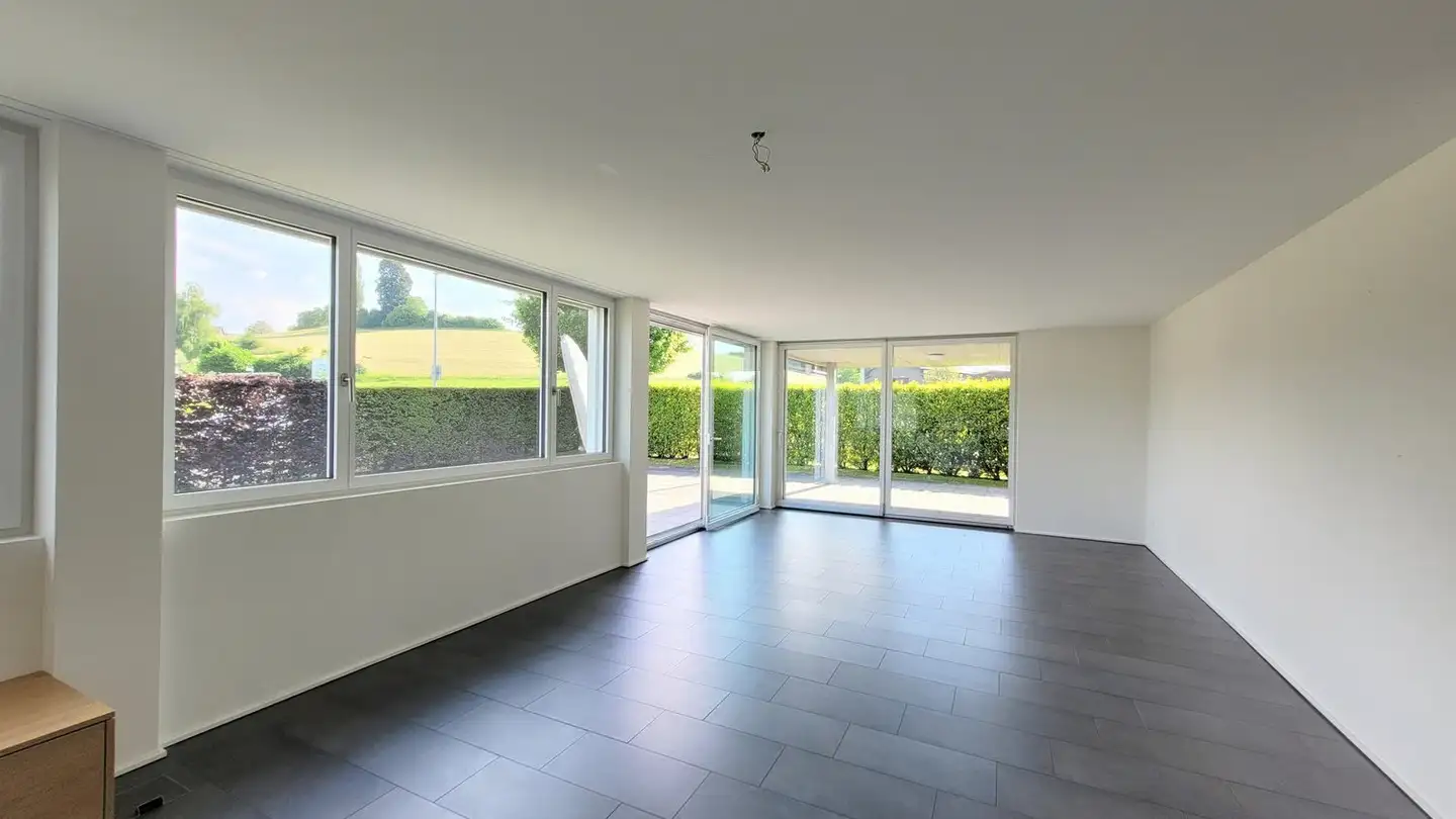 Apartment for rent - St. Gallerstrasse 33, 9402 Mörschwil - Photo 3