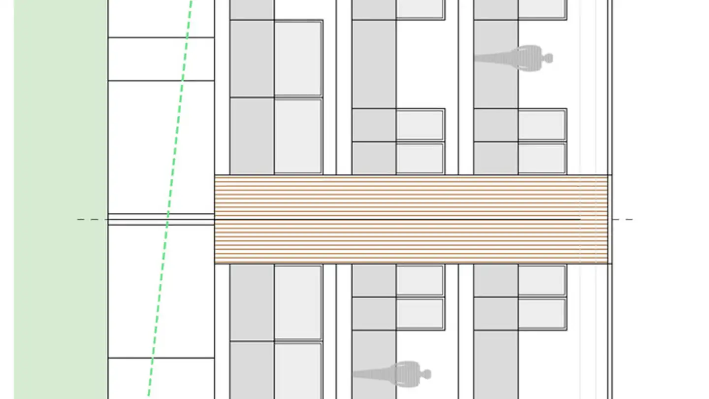 Casa grotta in vendita - Foschastrasse, 3970 Salgesch