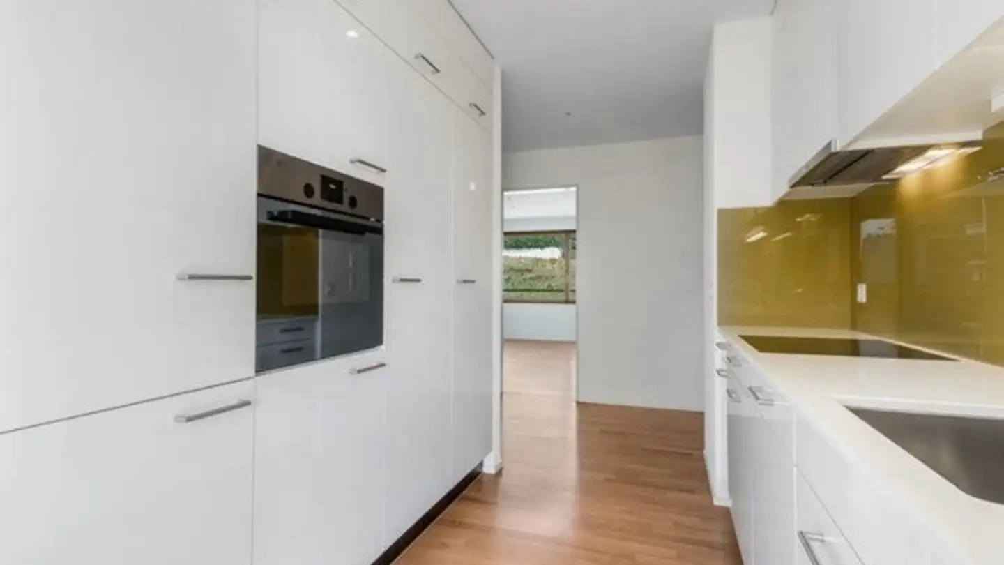 Single room for rent - Blaketen 6, 8620 Wetzikon ZH - Photo 3