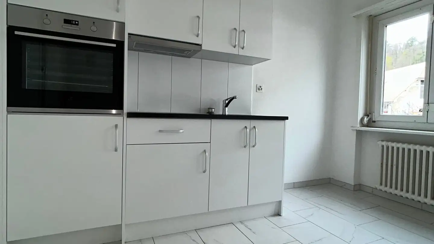 Studio in affitto - Solothurnstrasse 16, 2543 Lengnau BE - Foto 2