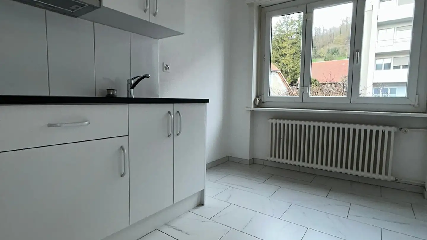 Studio in affitto - Solothurnstrasse 16, 2543 Lengnau BE - Foto 3