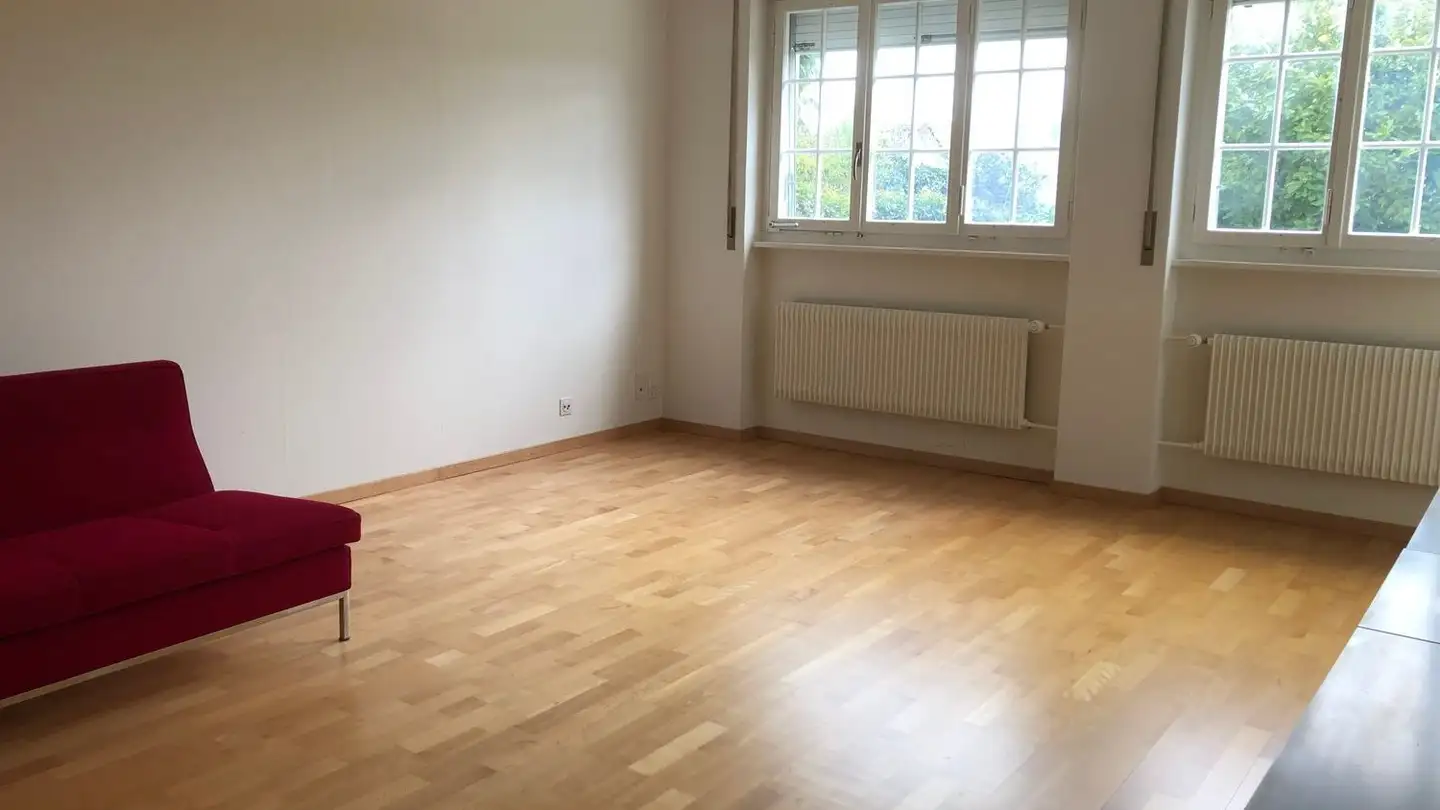 Appartement à louer - Neueneggstrasse 30, 3172 Niederwangen b. Bern - Photo 3