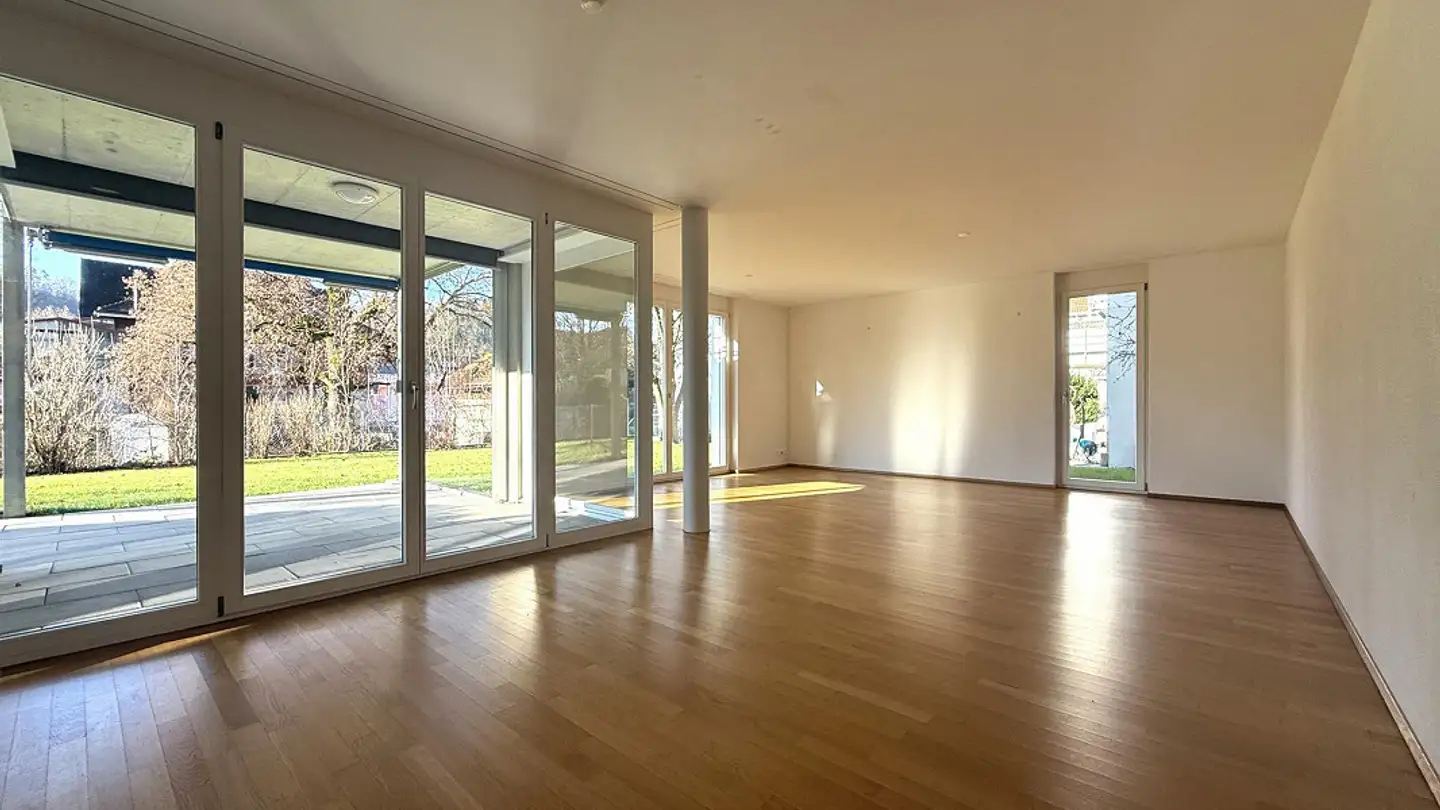 Appartement à vendre - Schulstrasse 7a, 8488 Turbenthal - Photo 2
