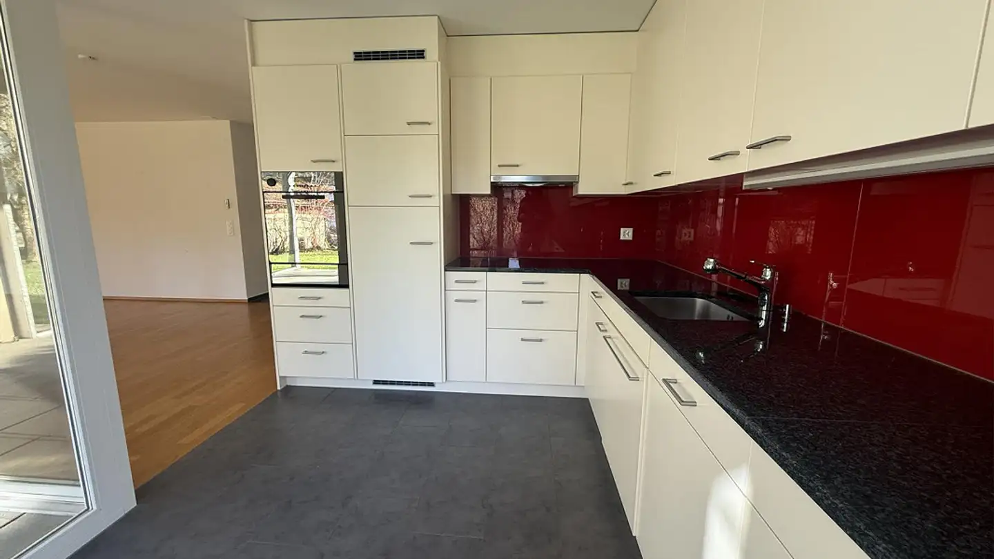 Appartement à vendre - Schulstrasse 7a, 8488 Turbenthal - Photo 3