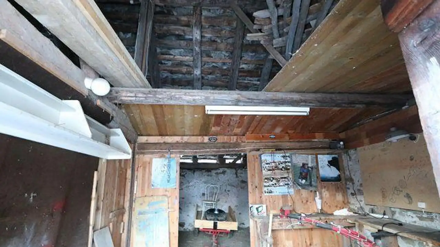 Casa singola in vendita - 6760 Faido - Photo 4