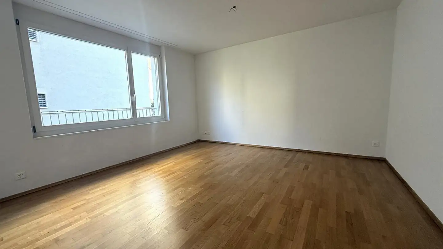 Appartement à vendre - Schulstrasse 7a, 8488 Turbenthal - Photo 4
