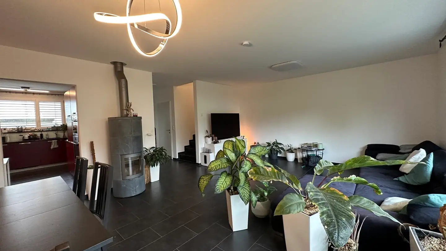 Duplex à vendre - Föhrenweg, 4312 Magden - Photo 4