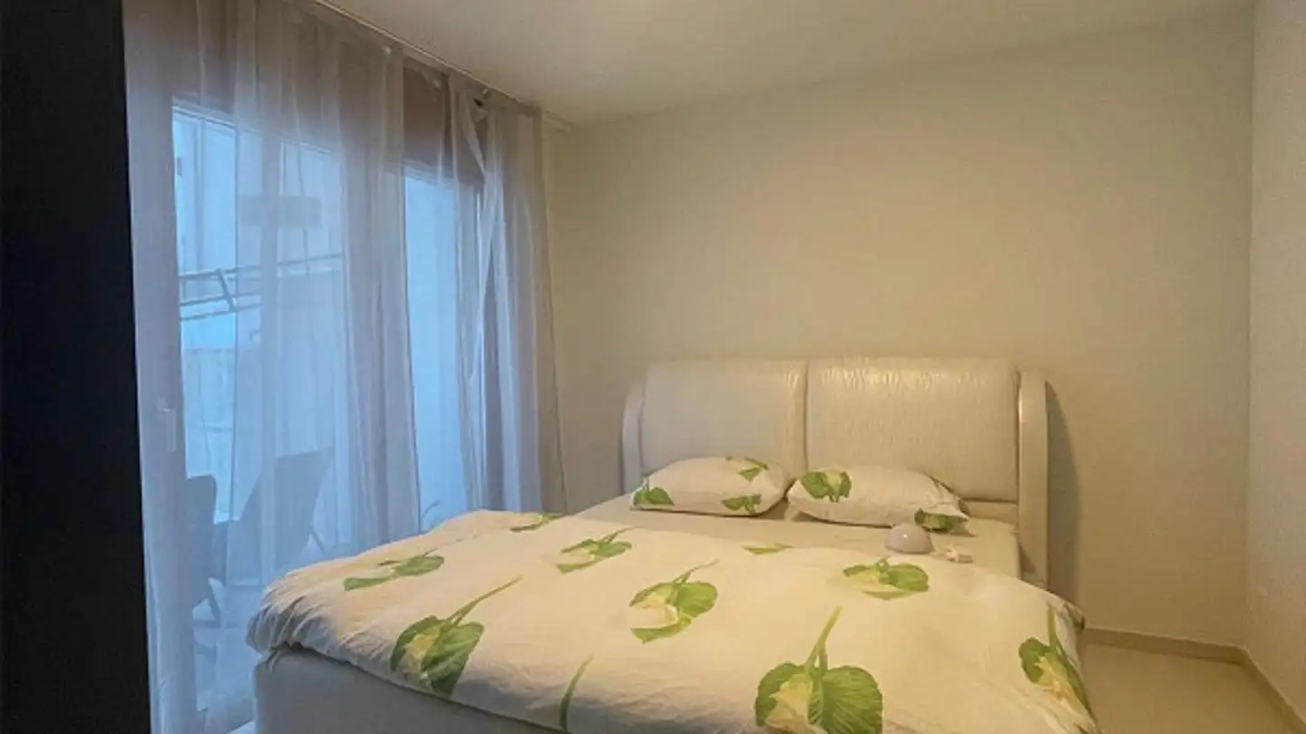 Appartamento in vendita - Via Cangina 12d, 7017 Flims Dorf - Photo 4