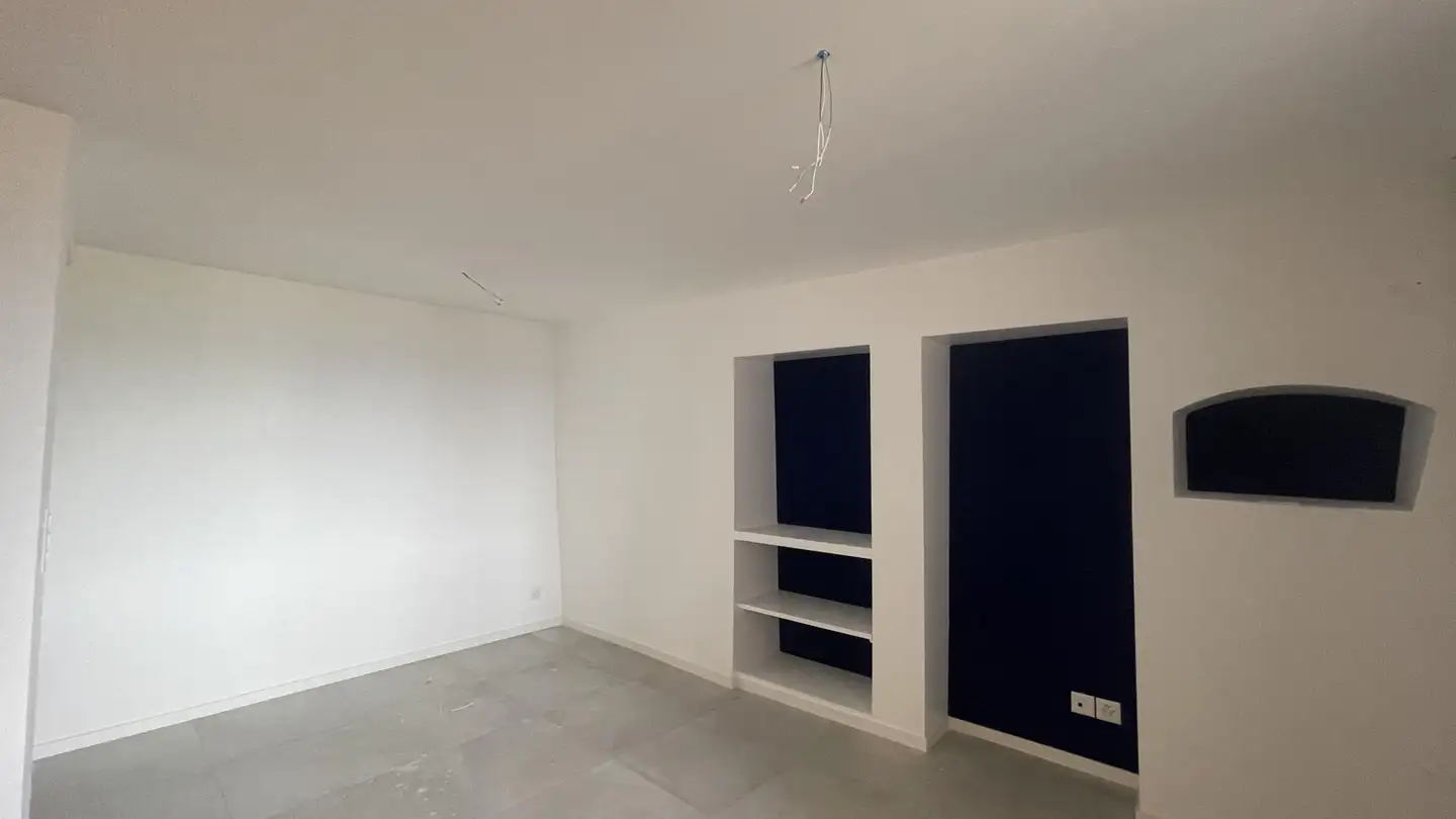 Wohnung mieten - Rue De Rive 63, 1260 Nyon - Foto 3
