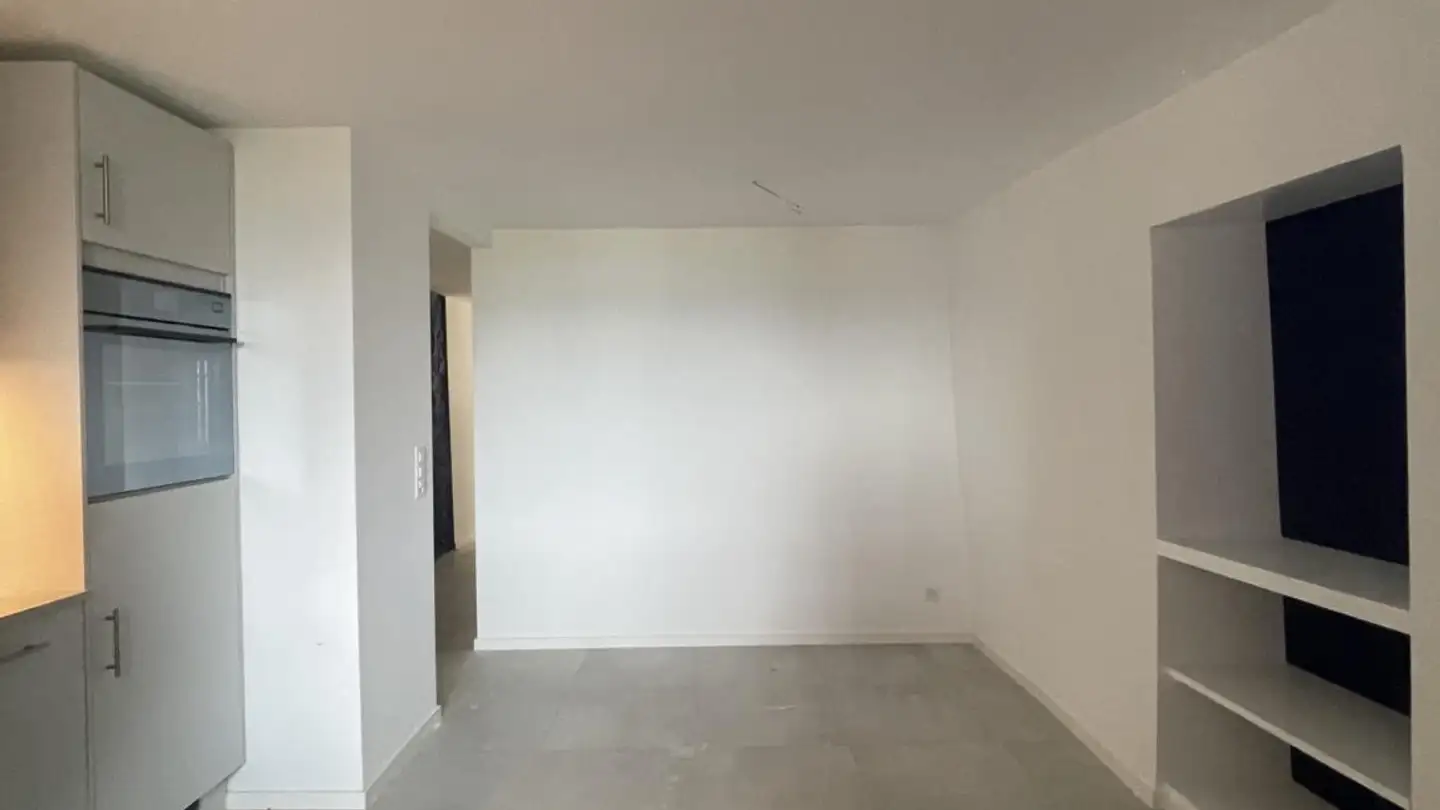 Wohnung mieten - Rue De Rive 63, 1260 Nyon - Foto 4