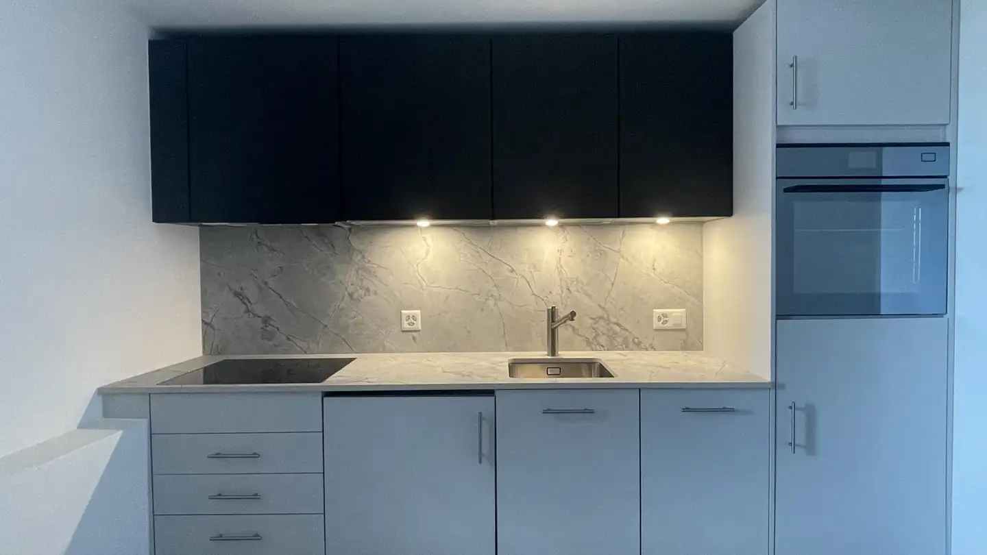 Wohnung mieten - Rue De Rive 63, 1260 Nyon