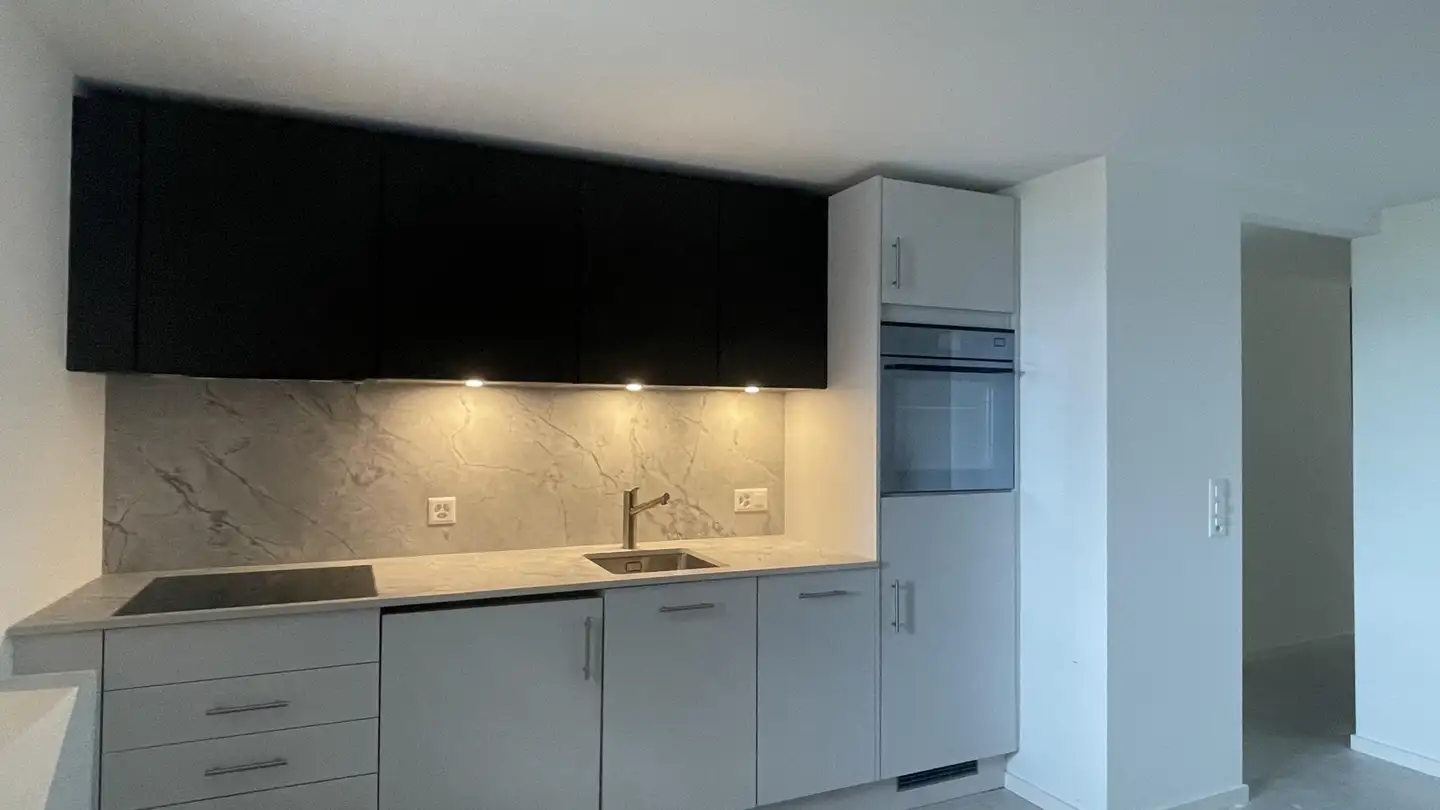 Wohnung mieten - Rue De Rive 63, 1260 Nyon - Foto 2