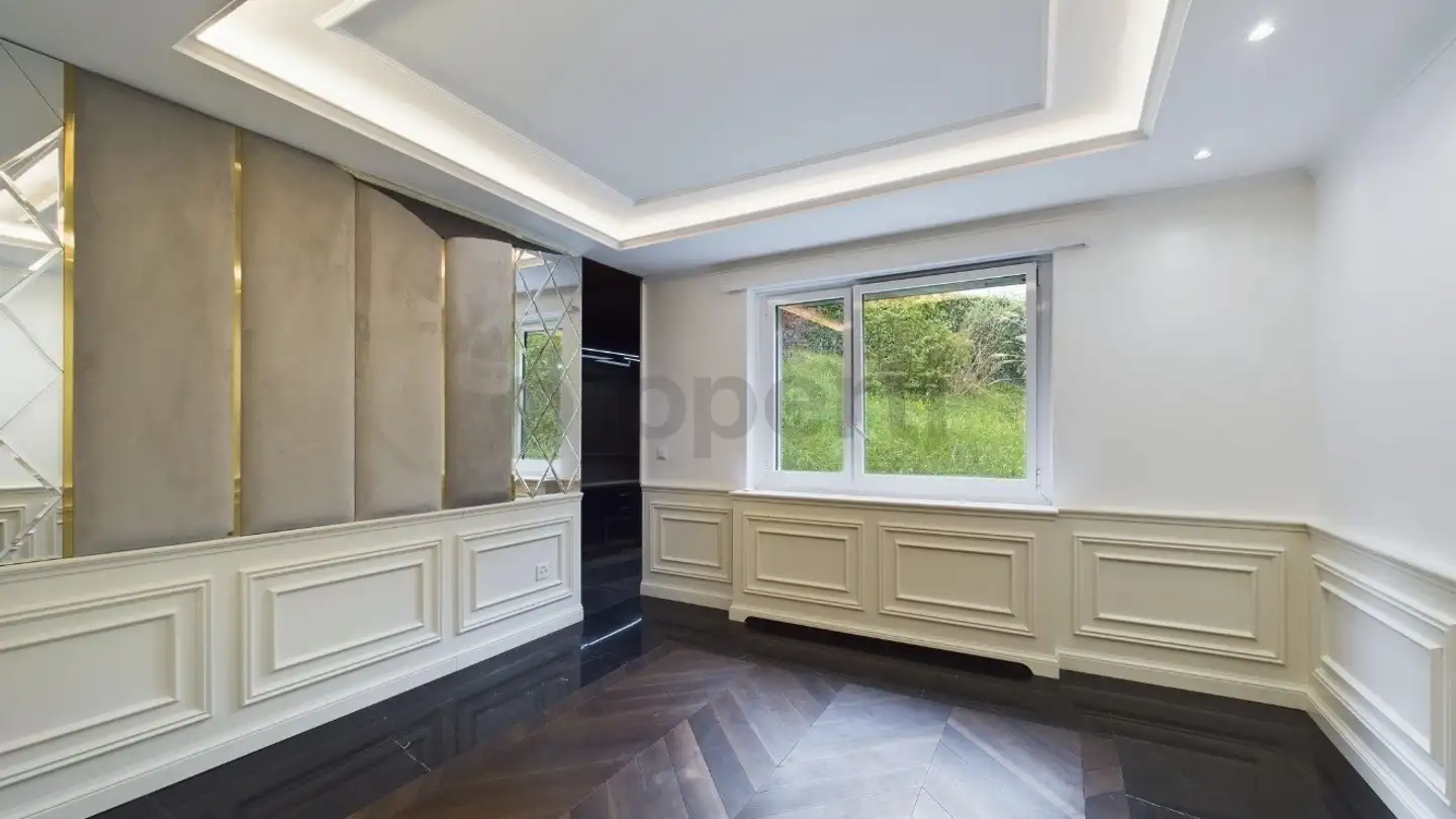Appartement à louer - Obere Heslibachstrasse 55, 8700 Küsnacht ZH - Photo 4