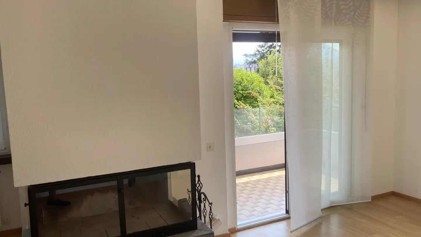 Appartamento in affitto - Via Quadrella, 6928 Manno - Foto 4