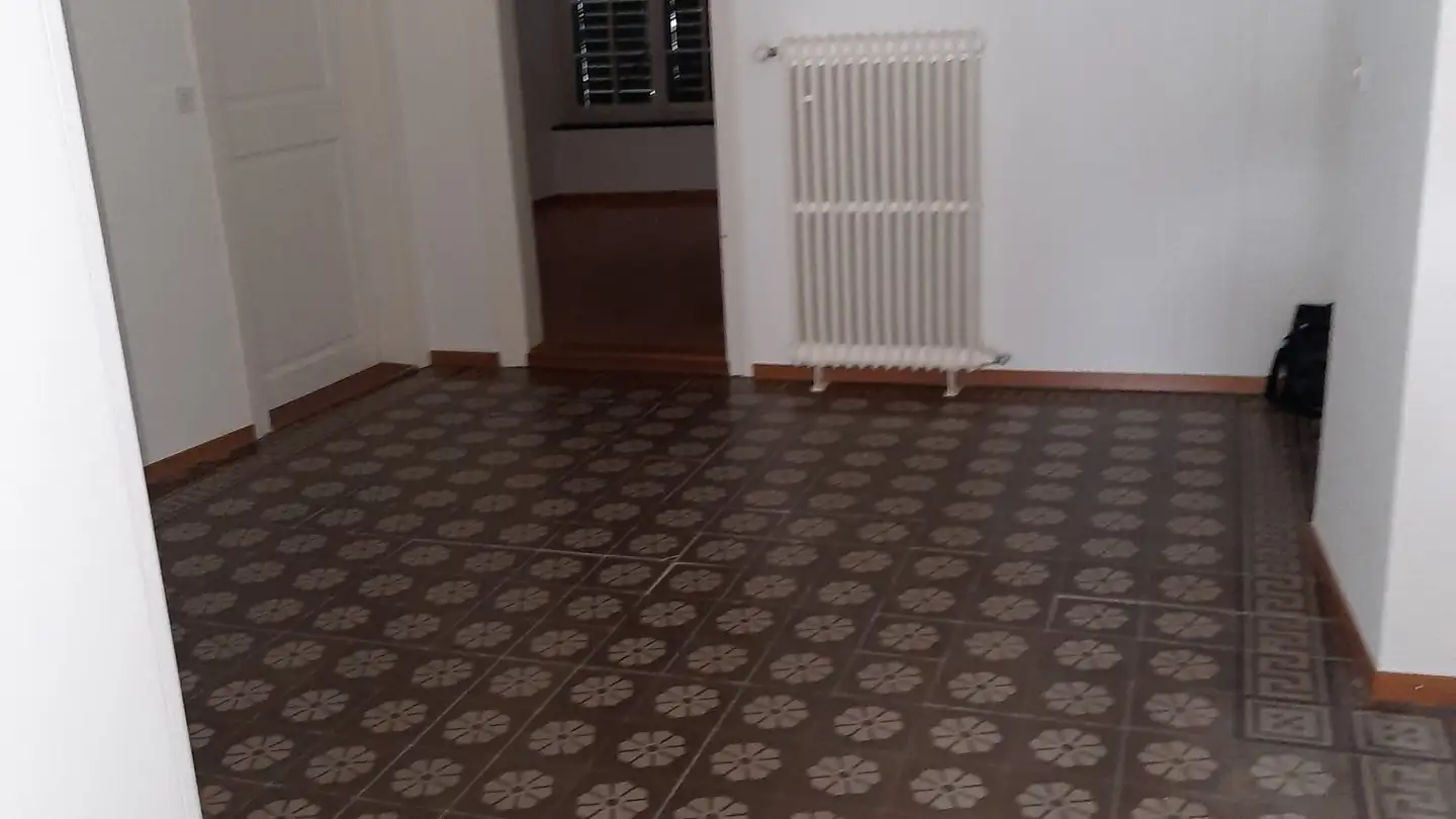 Wohnung mieten - Gurzelngasse 11, 4500 Solothurn - Foto 3