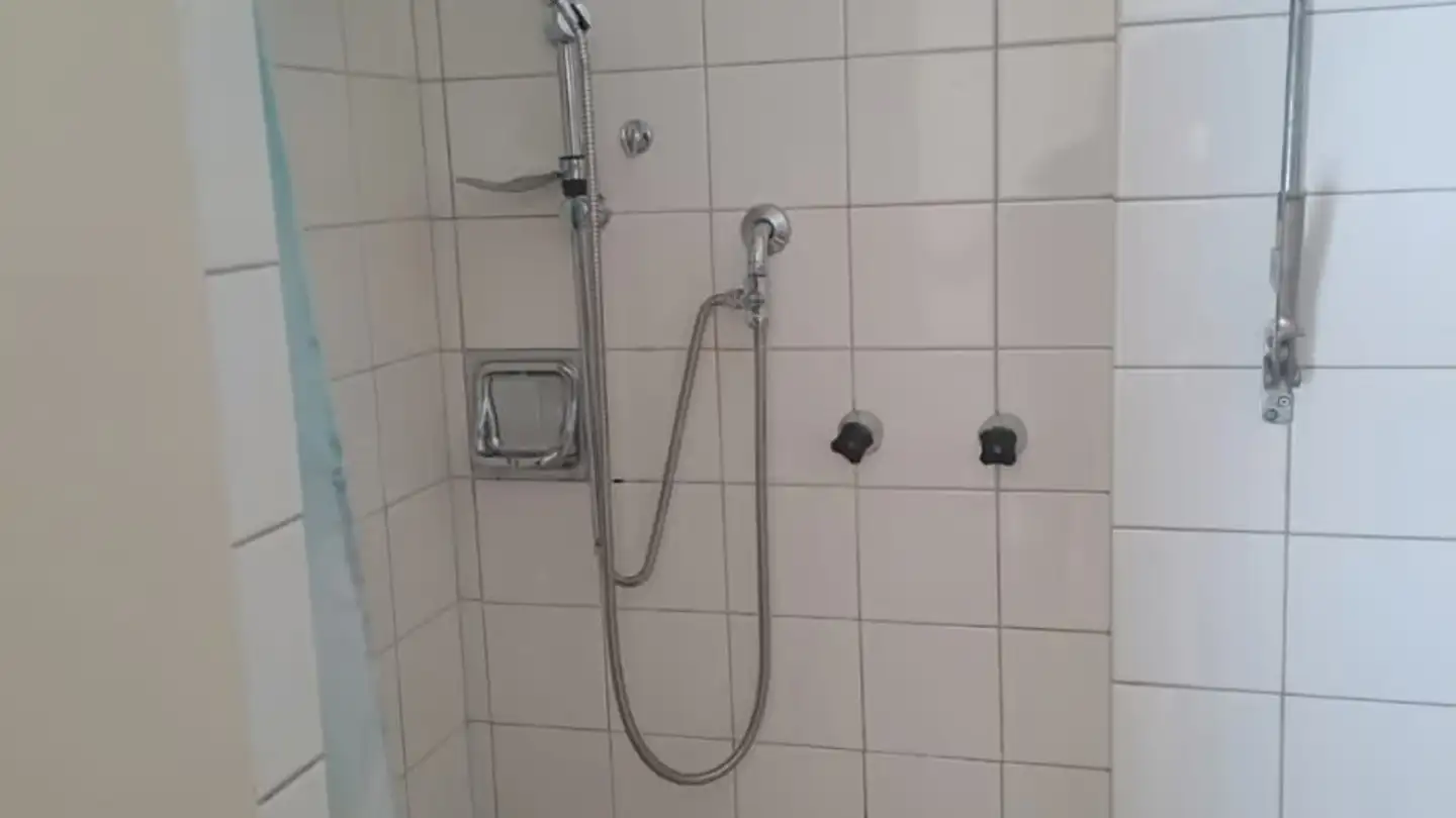 Apartment for rent - Via Gian Battista Pioda 1, 6600 Muralto - Photo 4