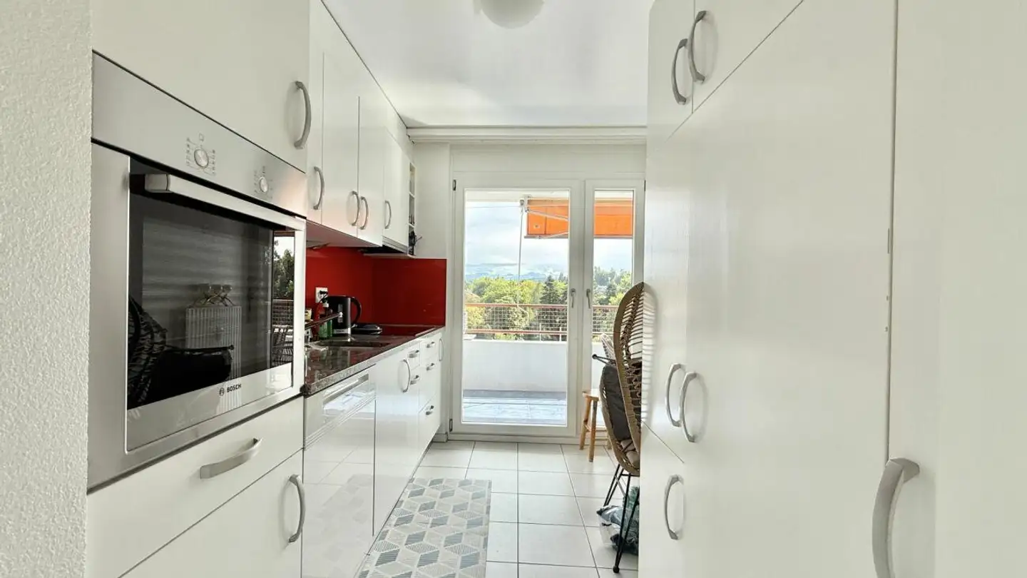 Apartment for sale - 3027 Bern - Photo 3