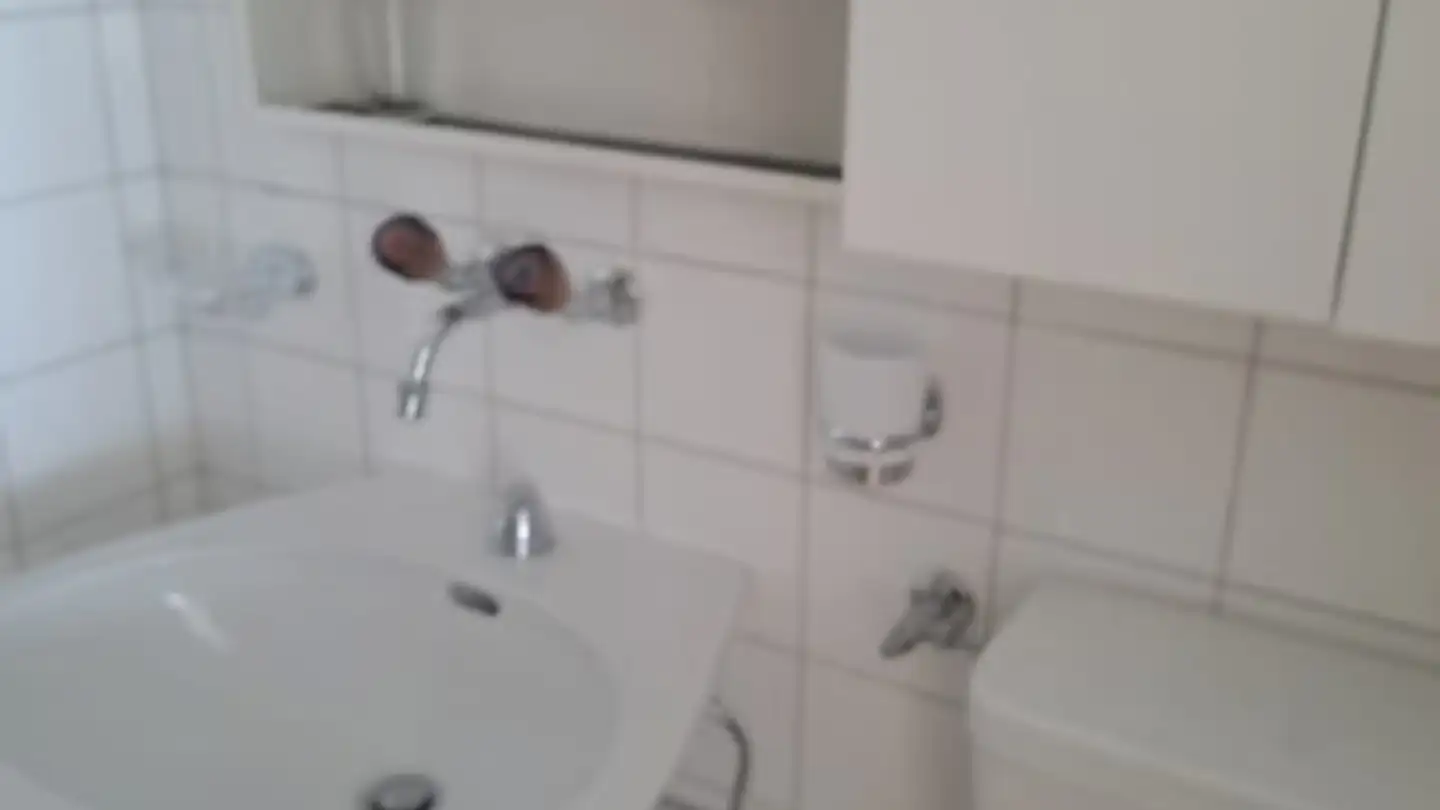 Apartment for rent - Via Gian Battista Pioda 1, 6600 Muralto - Photo 2