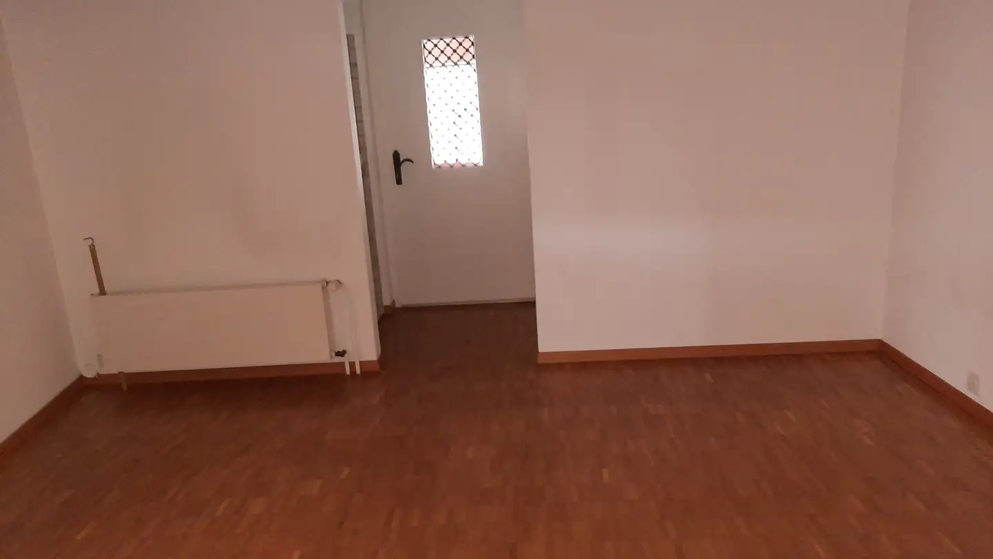 Wohnung mieten - Gurzelngasse 11, 4500 Solothurn - Foto 2