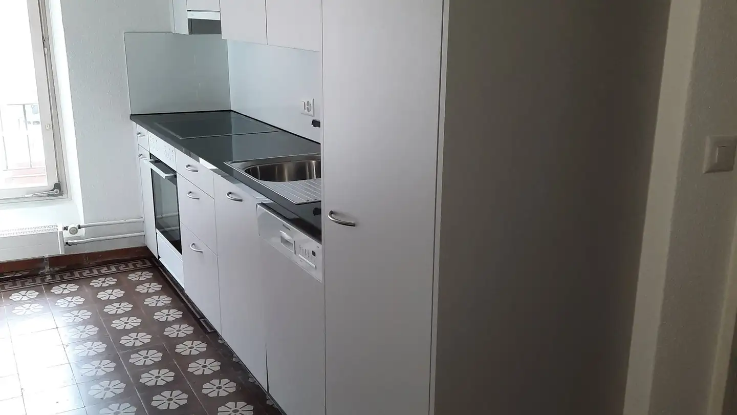 Wohnung mieten - Gurzelngasse 11, 4500 Solothurn - Foto 4