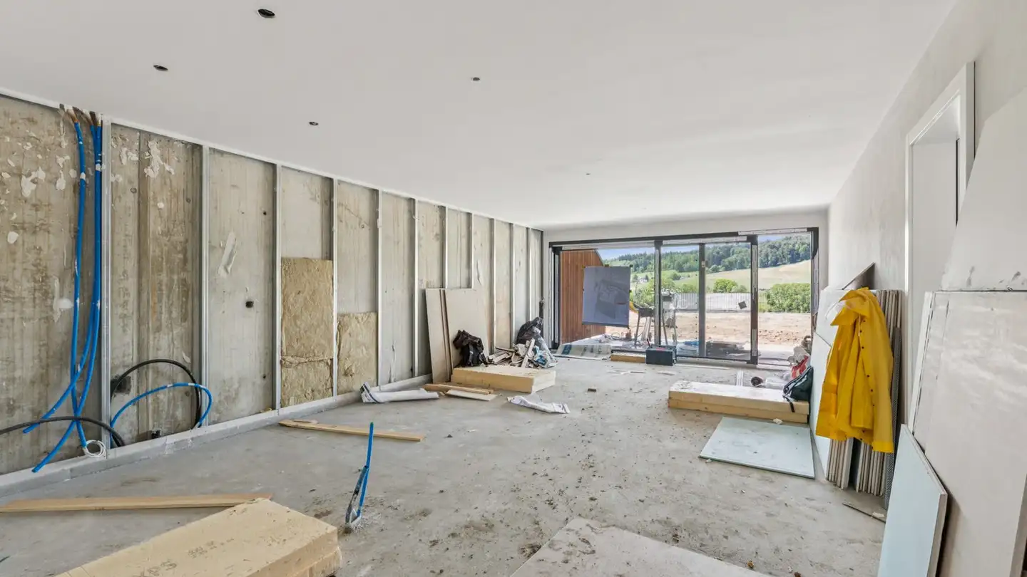 Appartamento in vendita - 1782 Belfaux - Foto 4