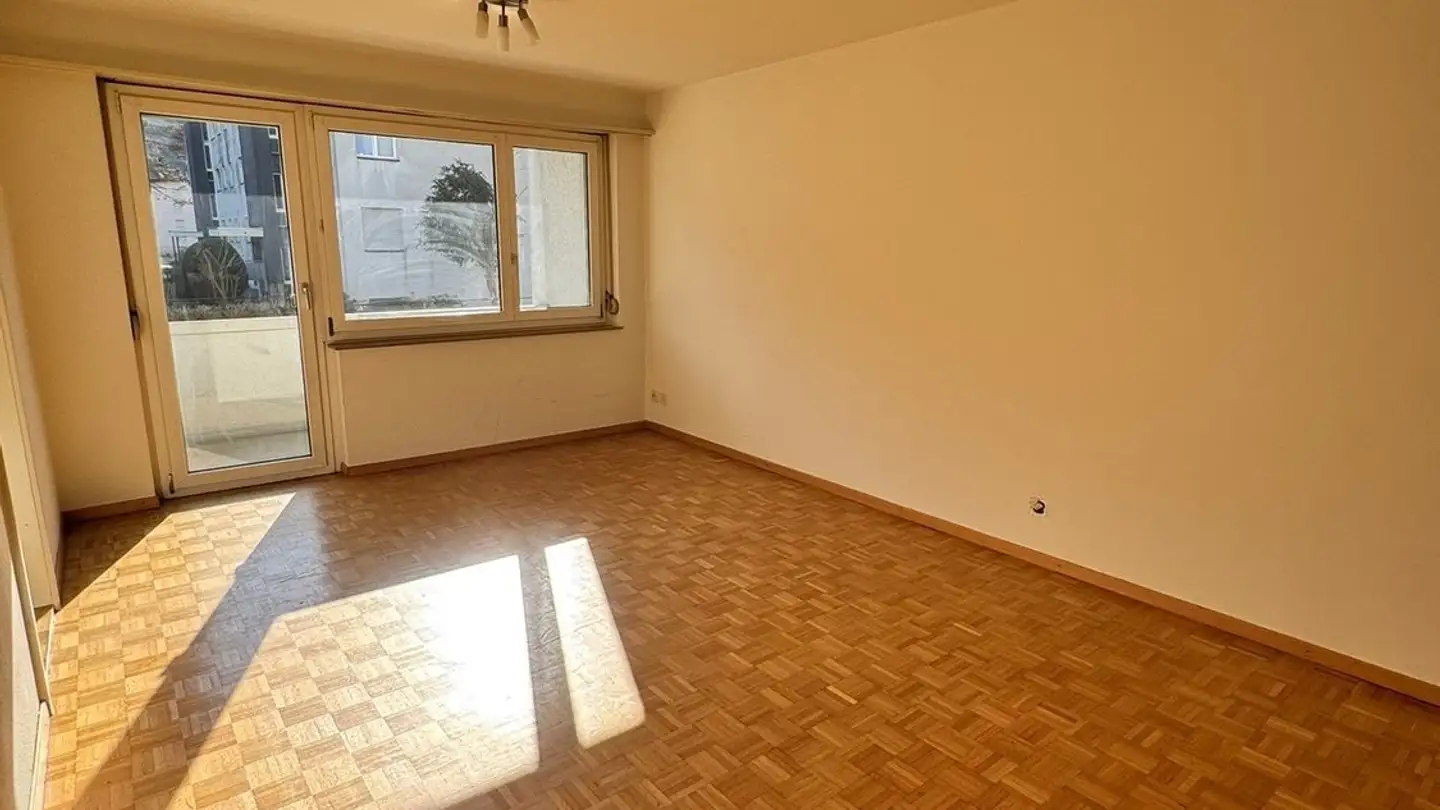 Appartamento in affitto - Stiftshaldenstrasse 5, 5012 Schönenwerd - Foto 2