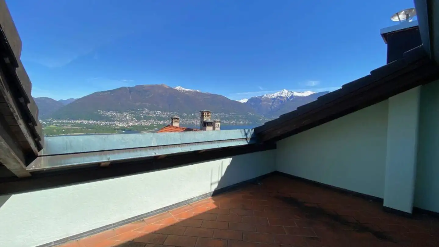 Single house for sale - 6575 S. Nazzaro - Photo 4