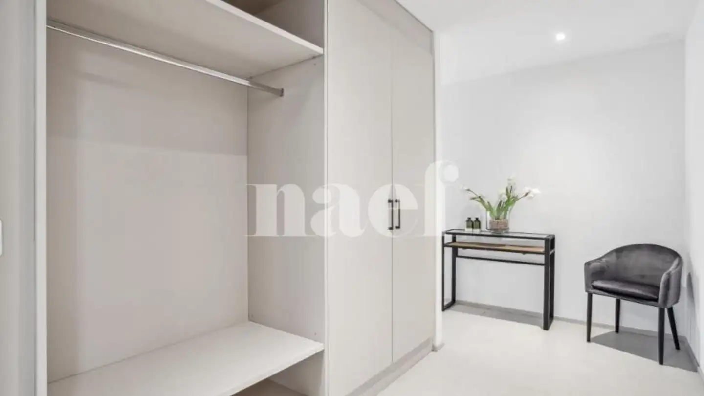 Appartamento in affitto - Rue des Petits-Clos 39, 2114 Fleurier - Foto 2