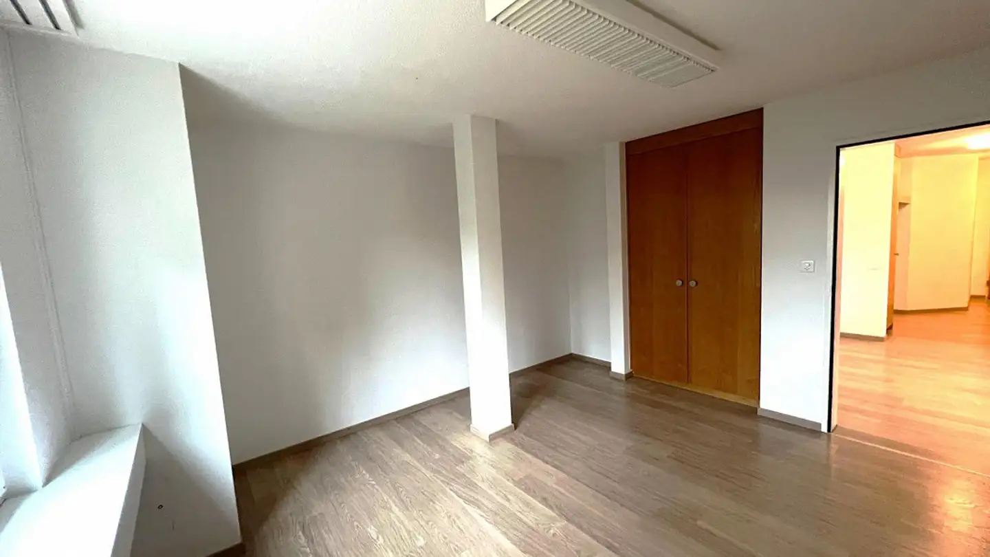 Office space for rent - Hubstrasse 33, 9500 Wil SG - Photo 3