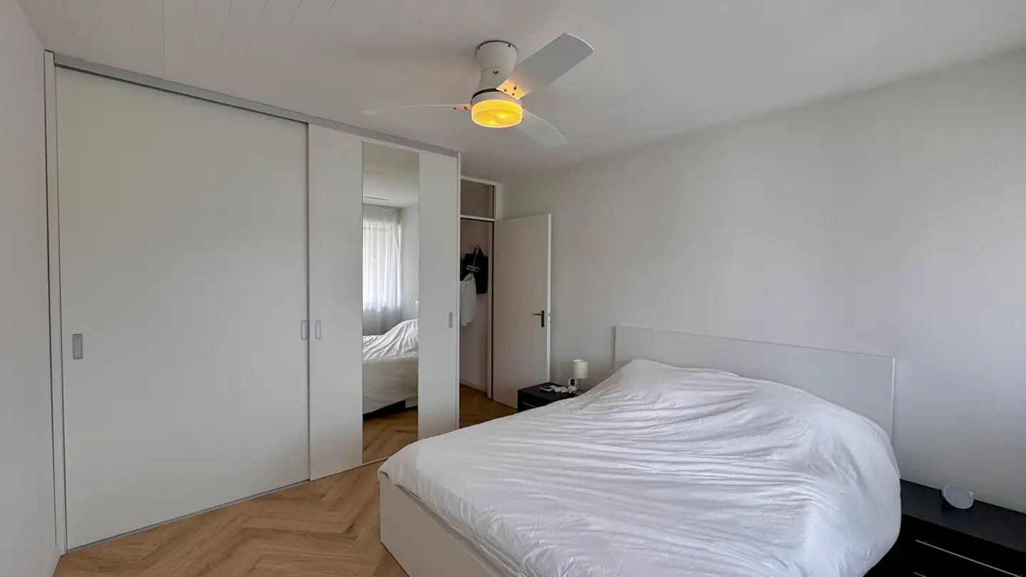 Appartamento in vendita - Winkelriedplatz 4, 4053 Basel - Photo 3