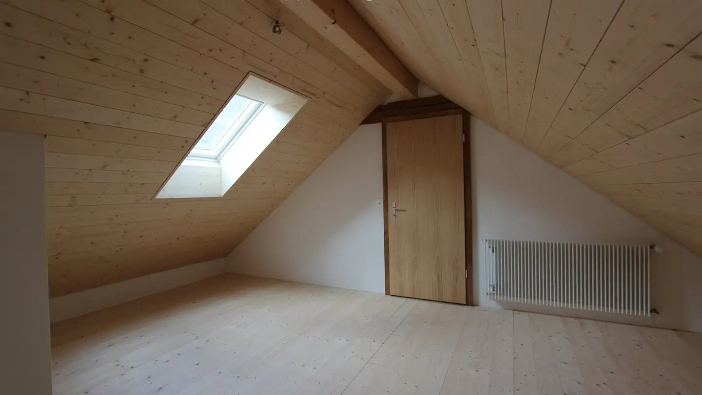 Appartement à louer - Aeschauwinkel, 3536 Aeschau - Photo 3