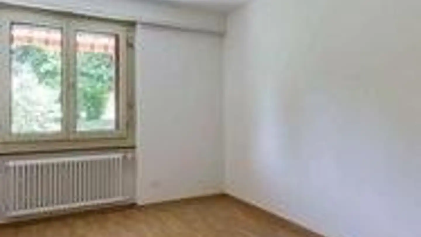 Appartement à louer - Ackerstrasse 1, 8135 Langnau am Albis - Photo 4