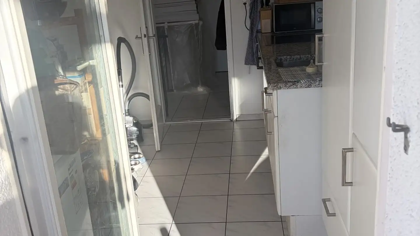Appartement à louer - Illnauerstrasse 21, 8307 Effretikon - Photo 4