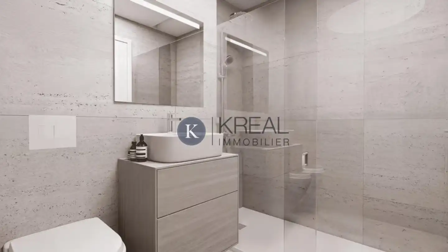 Single house for sale - 1350 Orbe - Photo 4