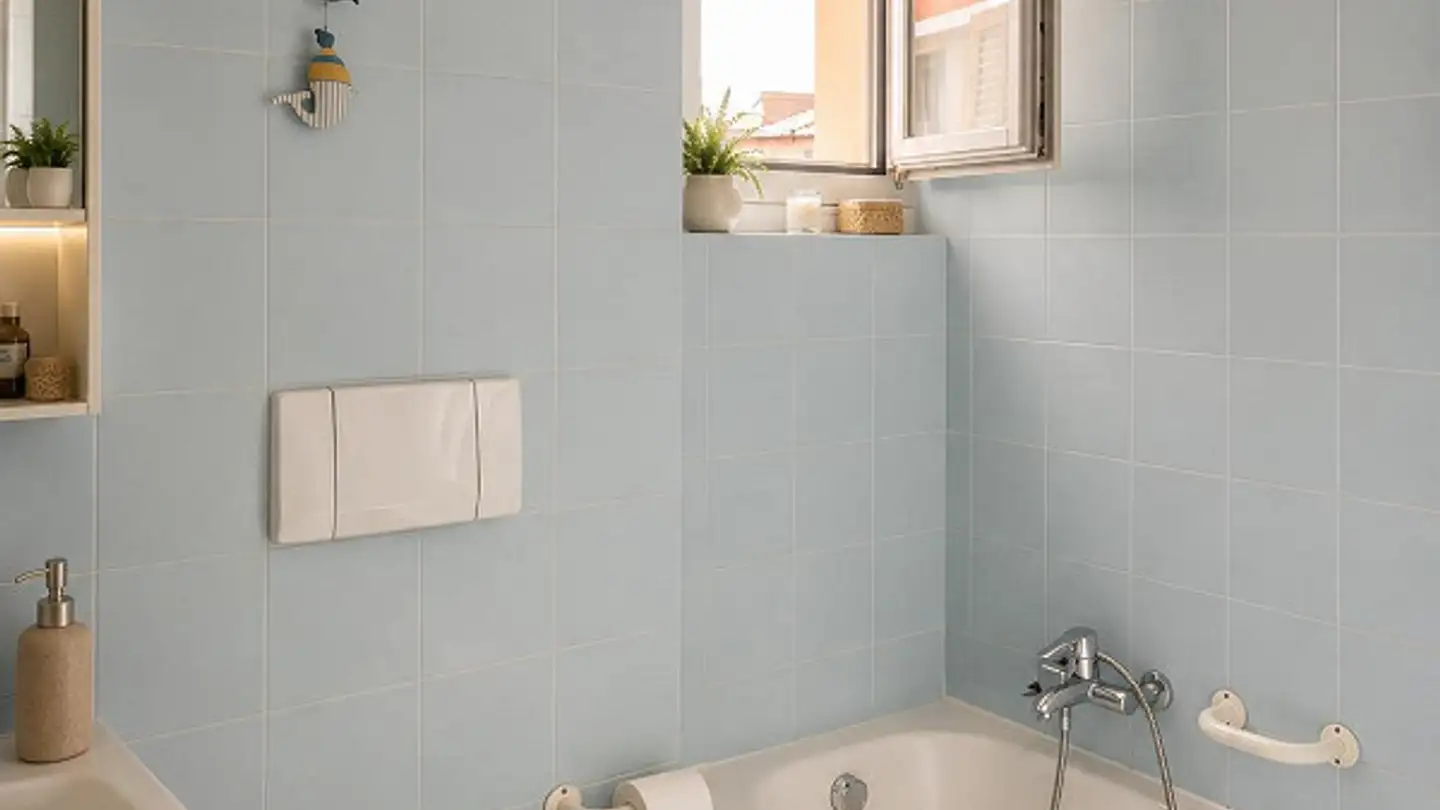 Single house for sale - Contrada Dei Patrizi 5, 6962 Viganello - Photo 4