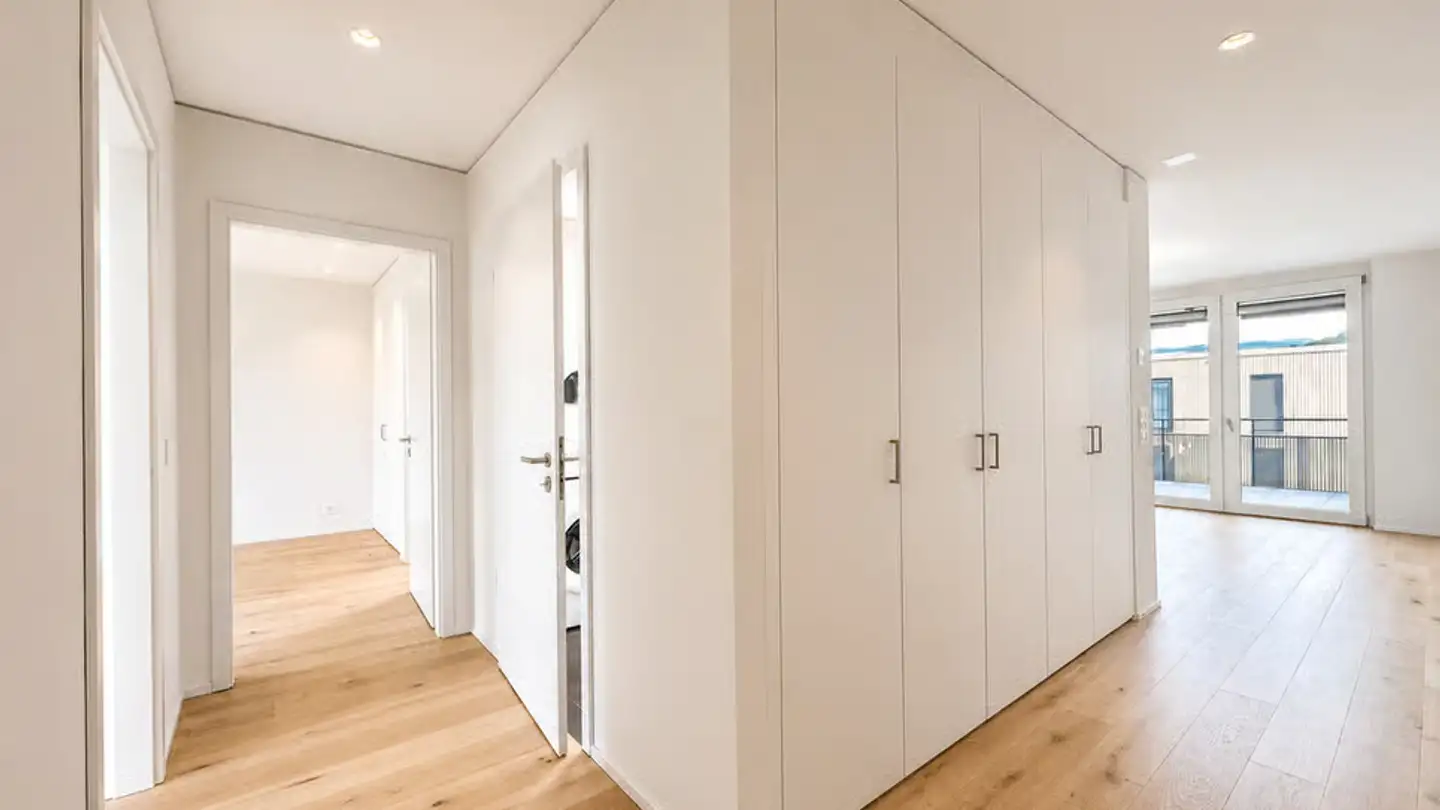 Appartamento in vendita - 1753 Matran - Foto 4