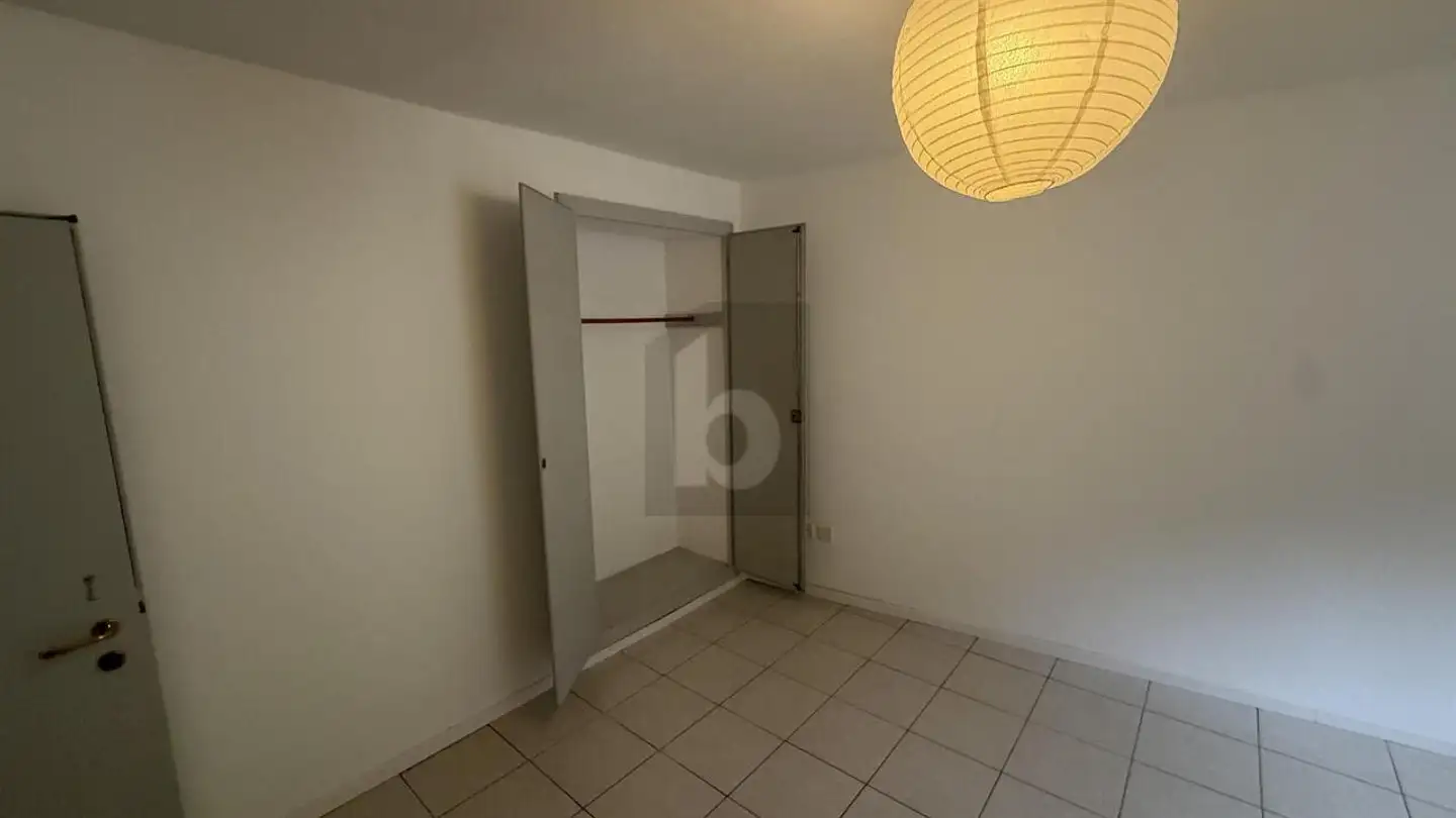 Maison en terrasse à vendre - 6821 Rovio - Photo 3
