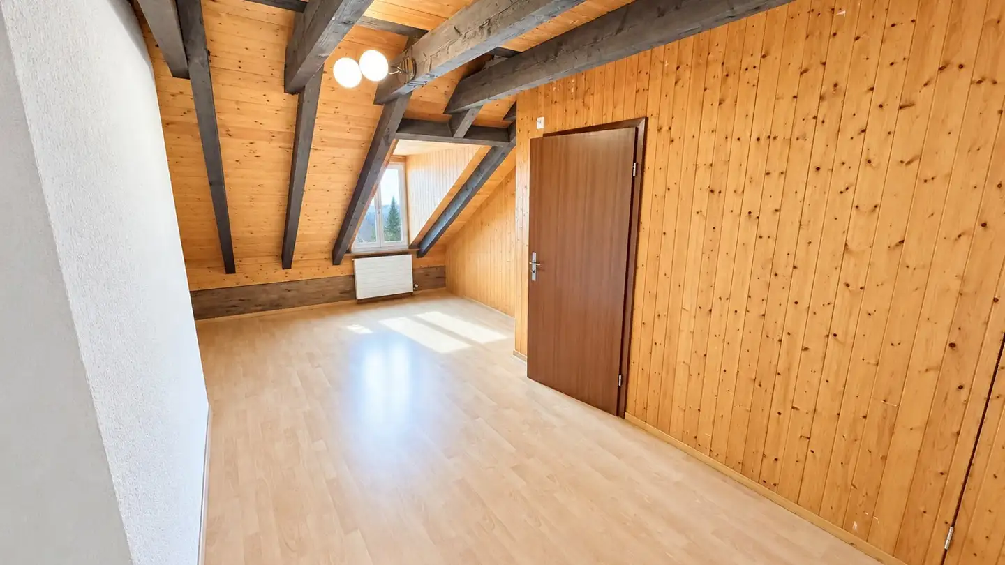 Appartement à louer - Zwischen Den Toren 14, 5000 Aarau - Photo 4