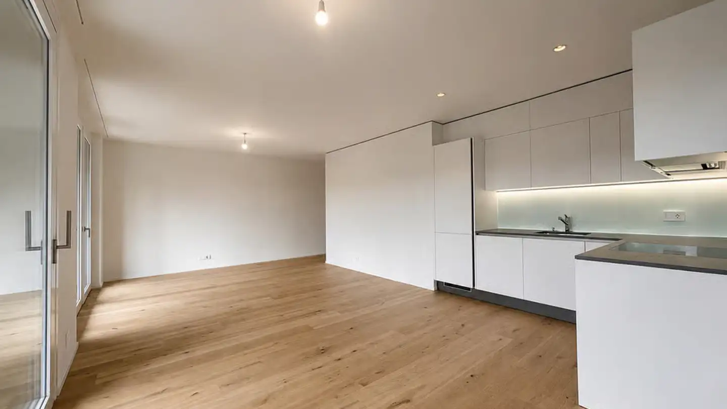 Appartamento in vendita - 1753 Matran - Foto 2